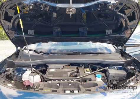 2023 Volkswagen Id.4 Standard from USA, damaged, VIN 1V2BMPE87PC054472